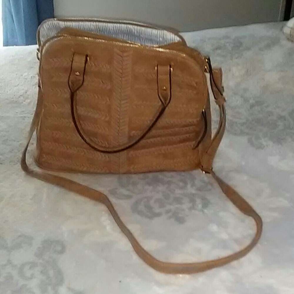Bag - Picture 2 of 2
